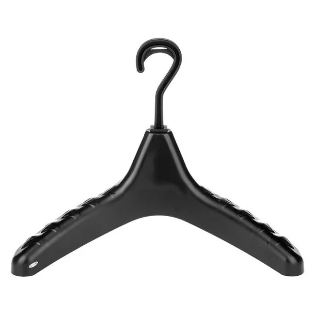 Rydec Percha Traje