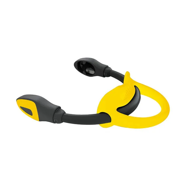 Mares Bungee Straps (2 un)