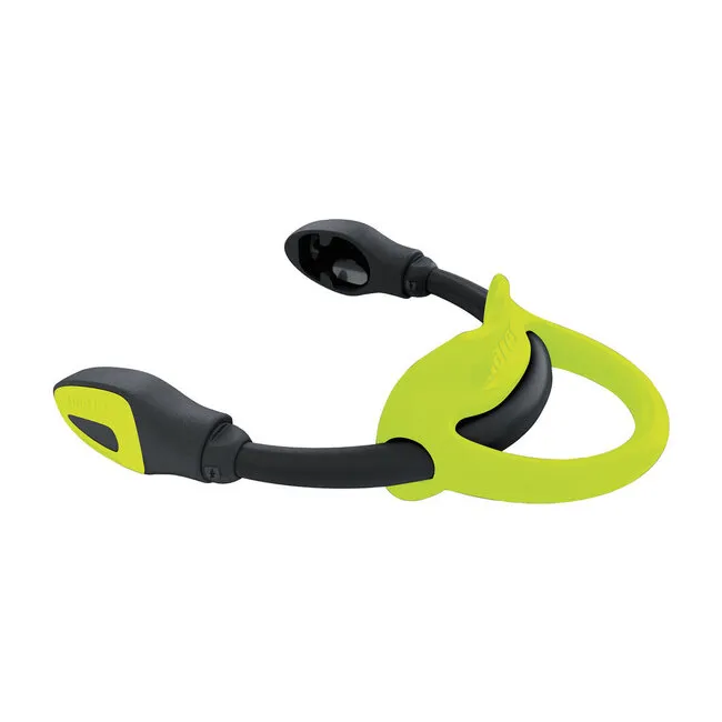 Mares Bungee Straps (2 un)