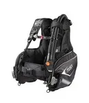 Tusa Liberator BC0103B