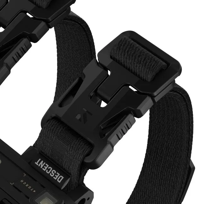 Garmin Descent X50i ordenador de buceo