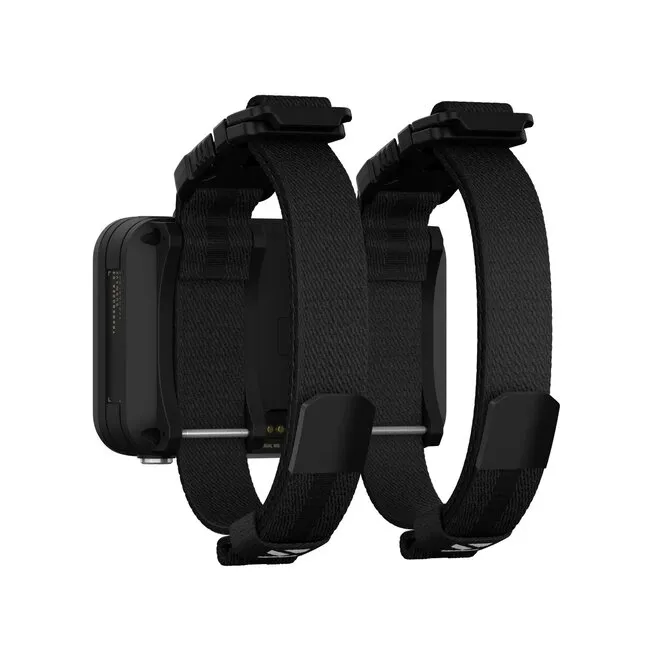 Garmin Descent X50i con Transmisor T2