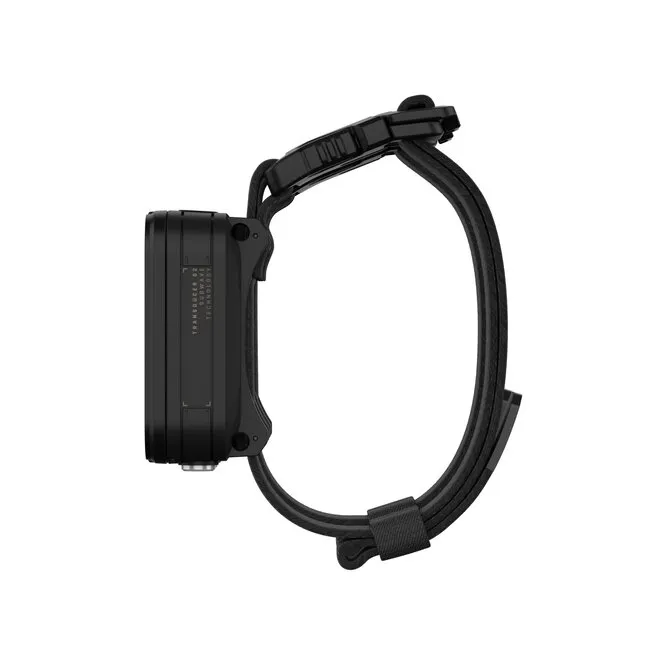 Garmin Descent X50i with T2 Transmitter set