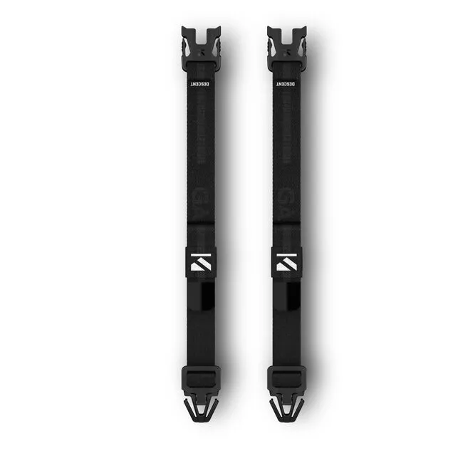 Garmin Descent X50i con Transmisor T2