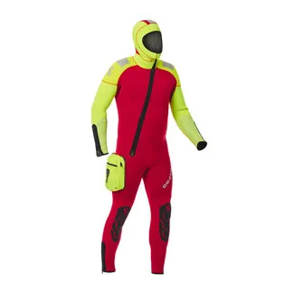 Scubapro Oneflex SAR 5mm Hombre Scubapro Oneflex SAR 5mm Hombre