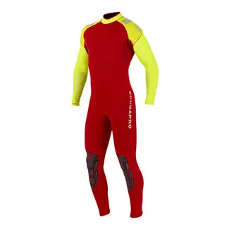 Scubapro Oneflex SAR 3mm Hombre Scubapro Oneflex SAR 3mm Hombre