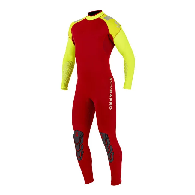 Scubapro Oneflex SAR 3mm Hombre