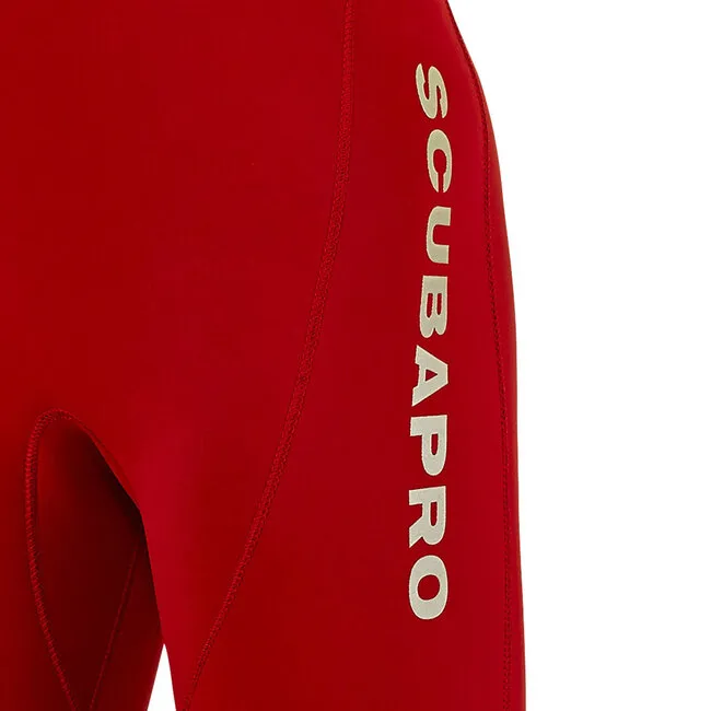 Scubapro Oneflex 3mm Search and Rescue Herren