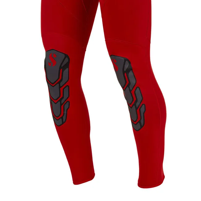 Scubapro Oneflex 3mm Search and Rescue Herren