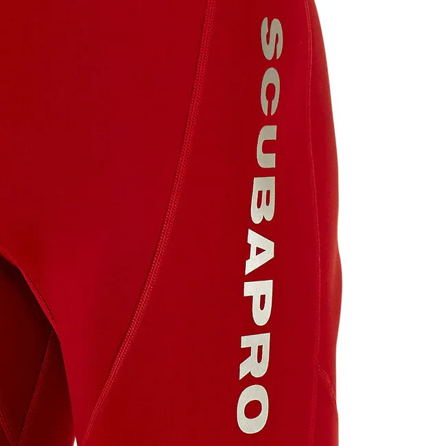 Scubapro Oneflex Shorty SAR 2.5mm Hombre