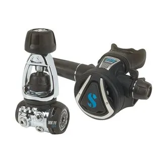 Scubapro MK11 Evo C370 EOL Scubapro MK11 Evo C370 EOL