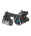 Scubapro MK11 Evo C370