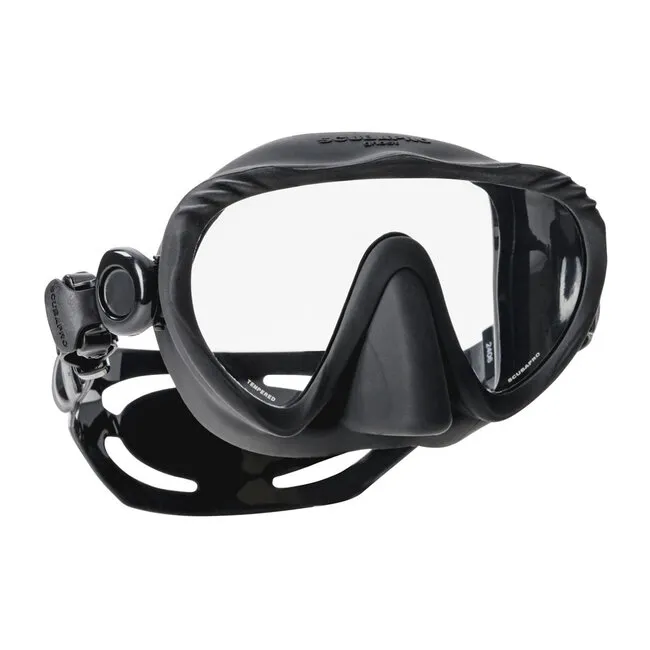 Scubapro Máscara Ghost