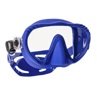 Scubapro Máscara Ghost