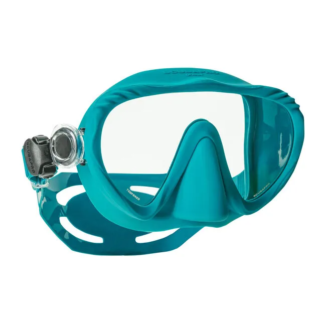 Scubapro Máscara Ghost