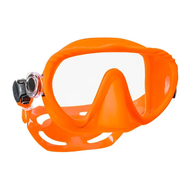 Scubapro Máscara Ghost