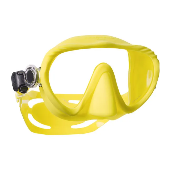 Scubapro Máscara Ghost