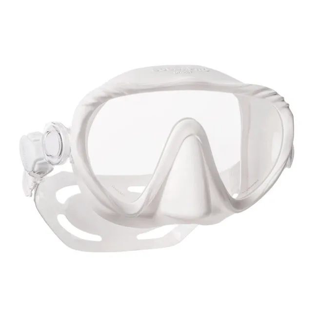 Scubapro Ghost Mask