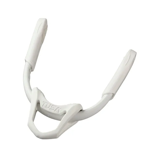 Tusa Universal Bungee Strap TA0915 (Per 2)