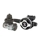 Scubapro Regulador MK17 EVO 2 / S600