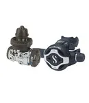 Scubapro Regulador MK17 EVO 2 / S620Ti