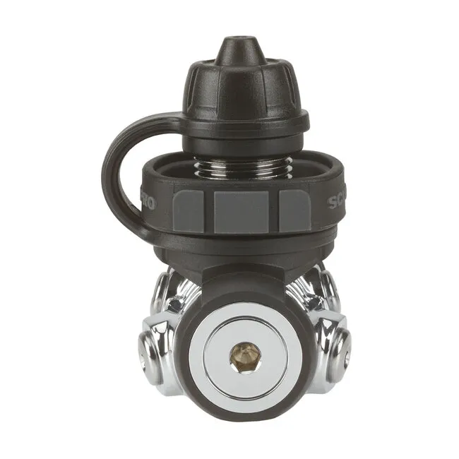 Scubapro MK17 EVO 2 First Stage