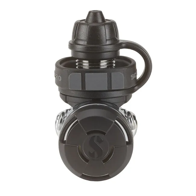 Scubapro MK17 EVO 2 Primera Etapa
