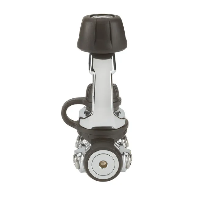 Scubapro MK17 EVO 2 Primera Etapa