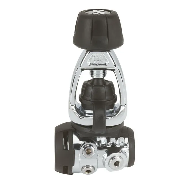 Scubapro MK11 EVO Premier Étage