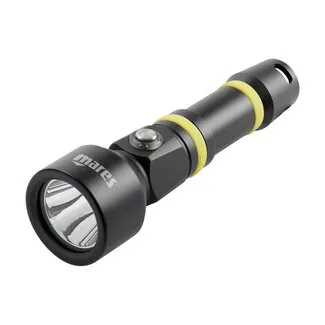 Mares EOS Pro