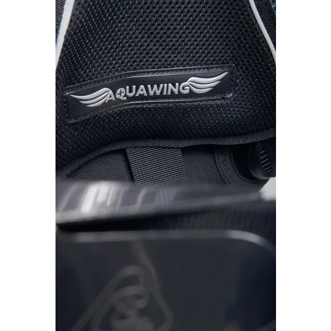 Cressi Aquawing Plus BCD