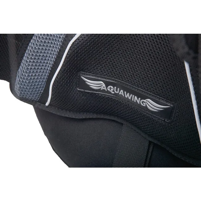 Cressi Gilet Stabilisateur Aquawing Plus