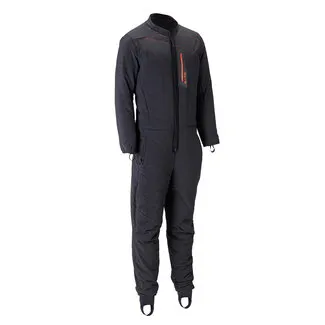 Bare Polar Xtreme Full Hombre