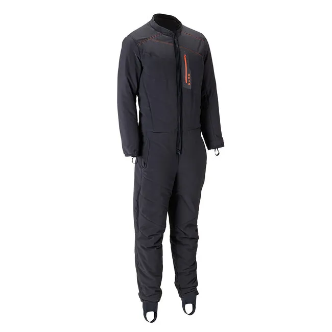 Bare Polar Xtreme Full Hombre