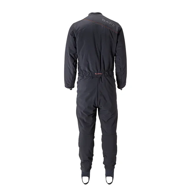Bare Polar Xtreme Full Hombre