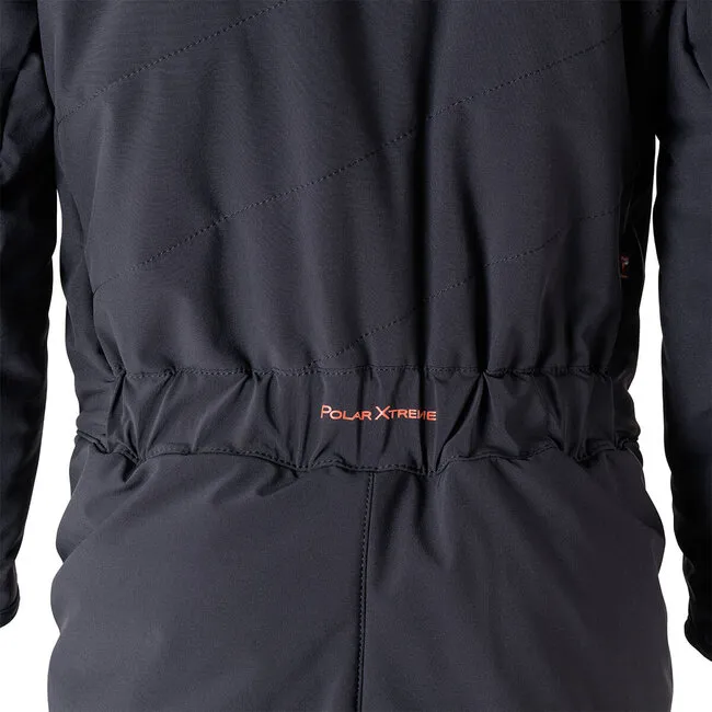 Bare Polar Xtreme Full Hombre