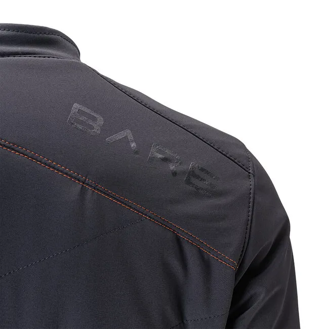 Bare Polar Xtreme Full Hombre