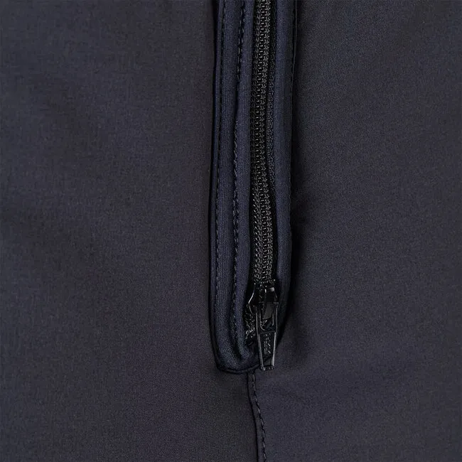Bare Polar Xtreme Full Hombre