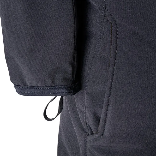 Bare Polar Xtreme Full Hombre