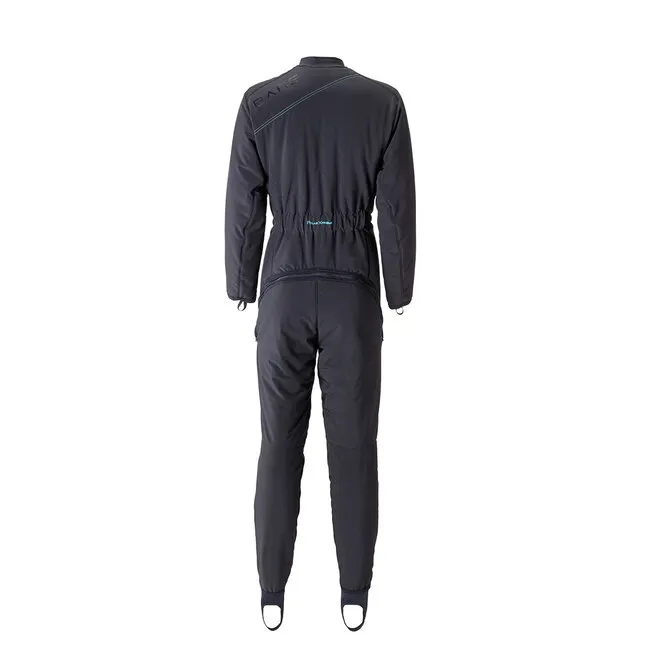Bare Polar Xtreme Full Mujer