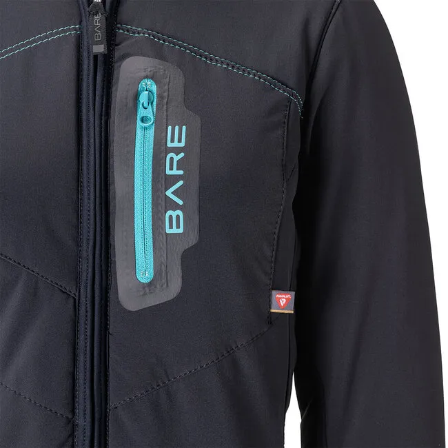 Bare Polar Xtreme Full Mujer