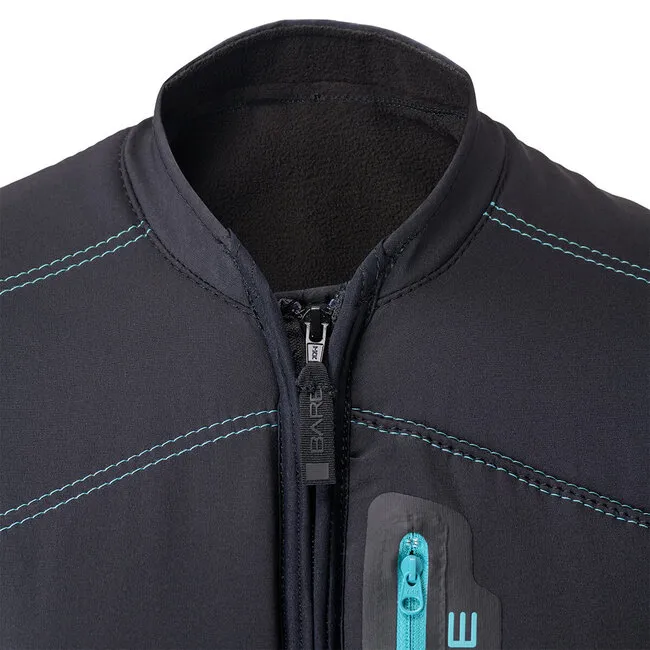Bare Polar Xtreme Full Mujer