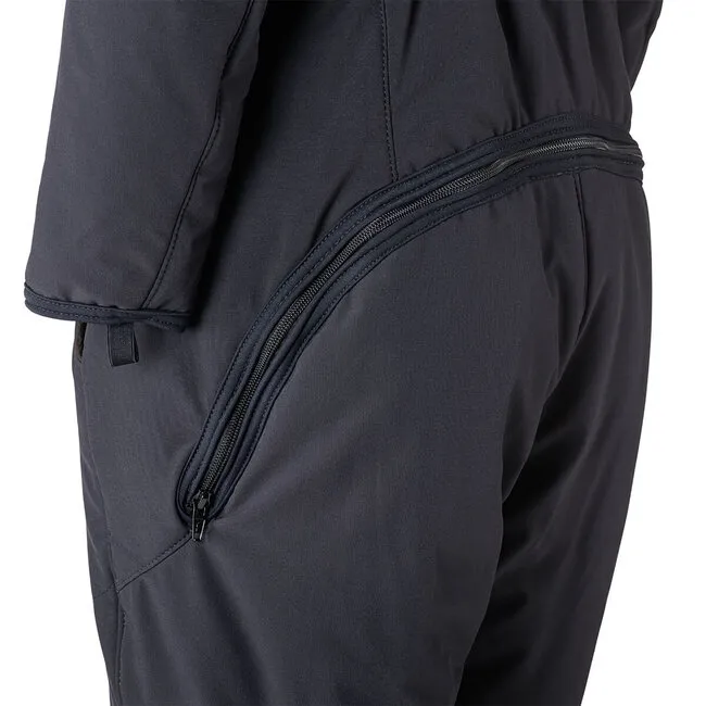 Bare Polar Xtreme Full Mujer