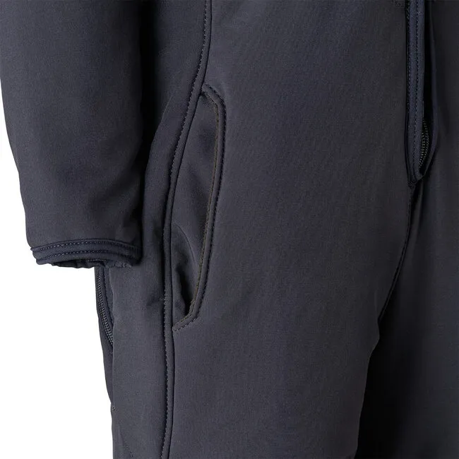 Bare Polar Xtreme Full Mujer