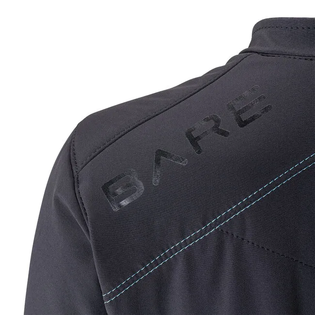 Bare Polar Xtreme Full Mujer