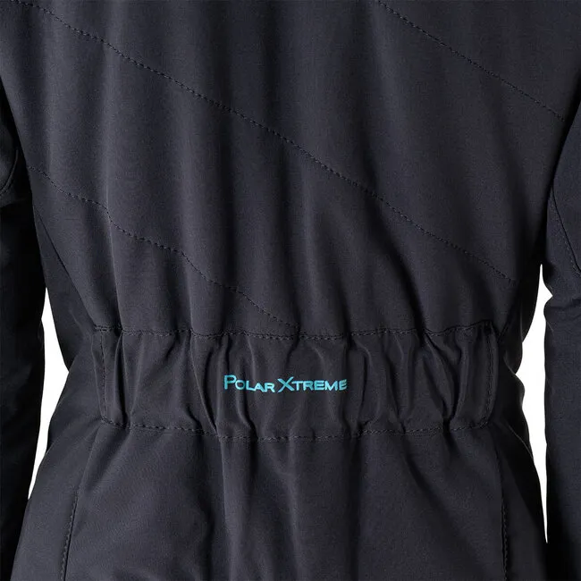 Bare Polar Xtreme Full Mujer