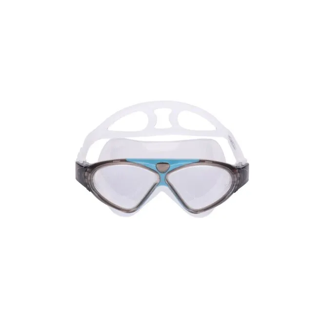 Atlantis Tetra Clear Lens