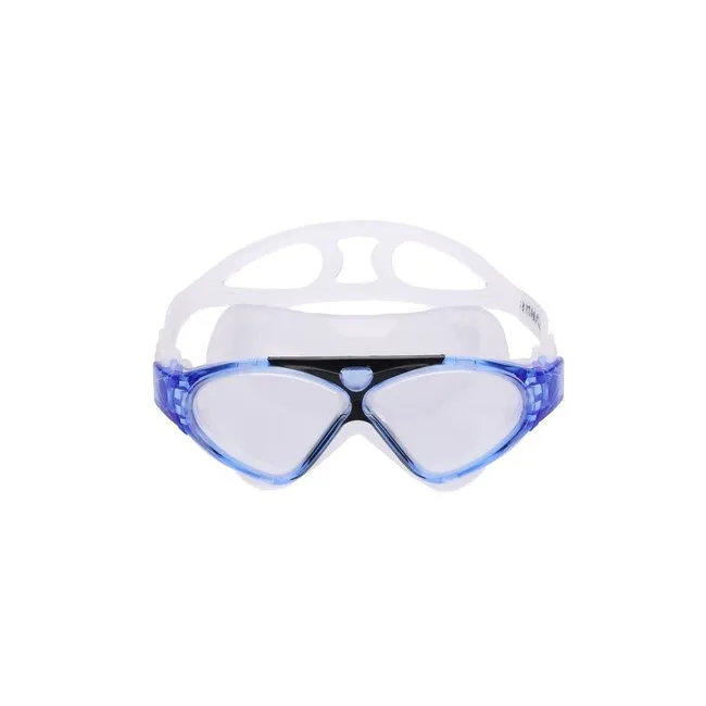 Atlantis Tetra Clear Lens