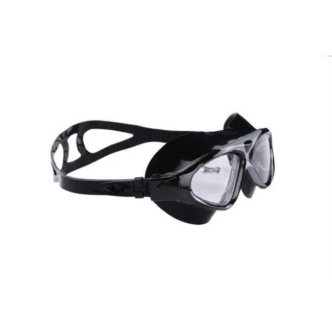 Atlantis Tetra Clear Lens