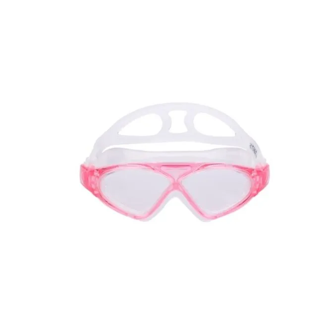 Atlantis Tetra Junior Clear Lens
